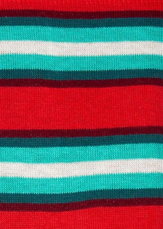Mens Colour Block Stripe Socks Paul Smith Socks Mens Colour Block Stripe Socks Paul Smith Socks