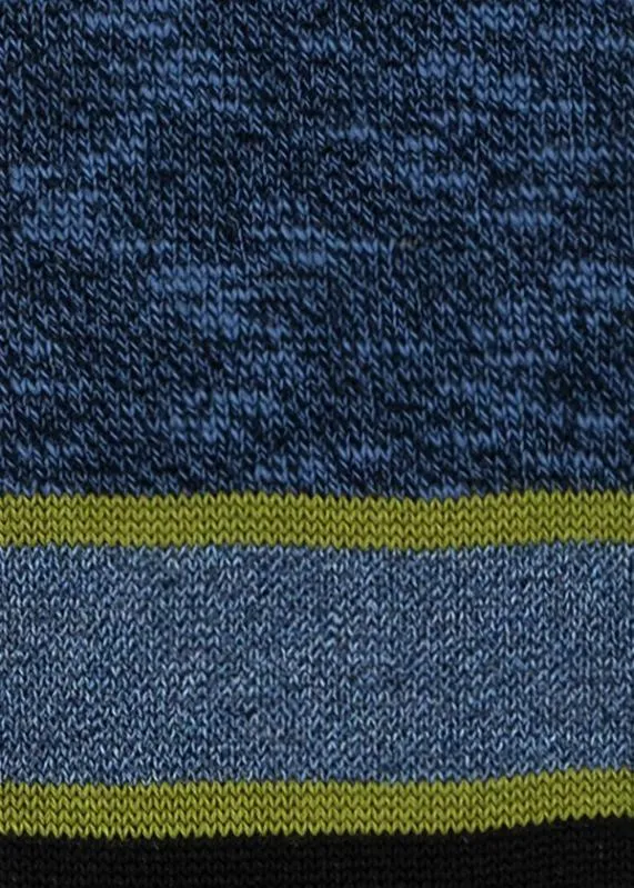 Mens Marl Stripe Socks Paul Smith Socks Mens Marl Stripe Socks Paul Smith Socks
