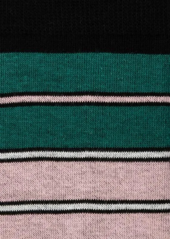 Mens Mix Stripe Socks Paul Smith Socks Mens Mix Stripe Socks Paul Smith Socks