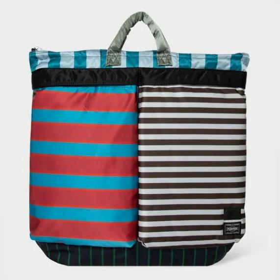 MensWomens Helmet Shoulder Bag Paul Smith Bags