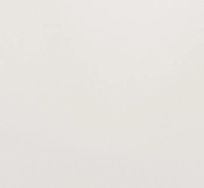 Midi Dresses Womens Adrianna Papell One Shoulder Crepe Dress With Cutout Neckline In Ivory