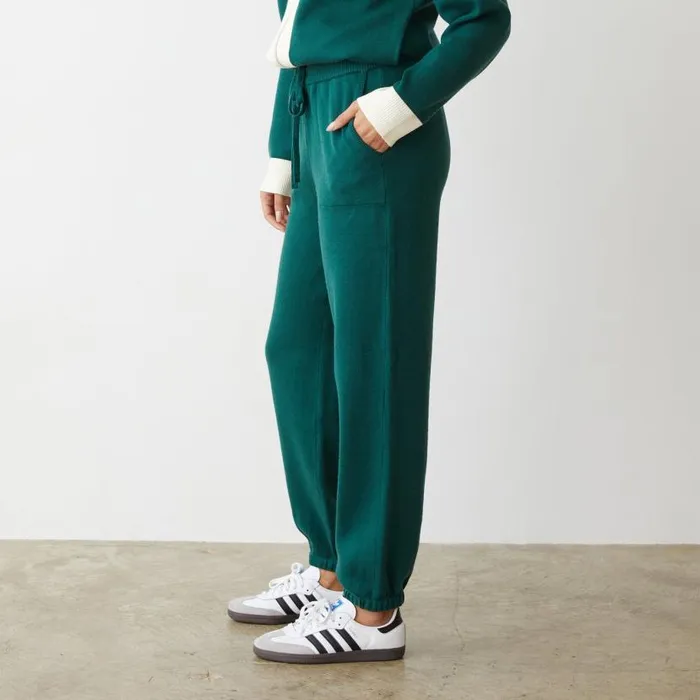 MONROW Sweats Soft Knit Oversized Vintage Sweat 8211 Women MONROW Sweats Soft Knit Oversized Vintage Sweat 8211 Women