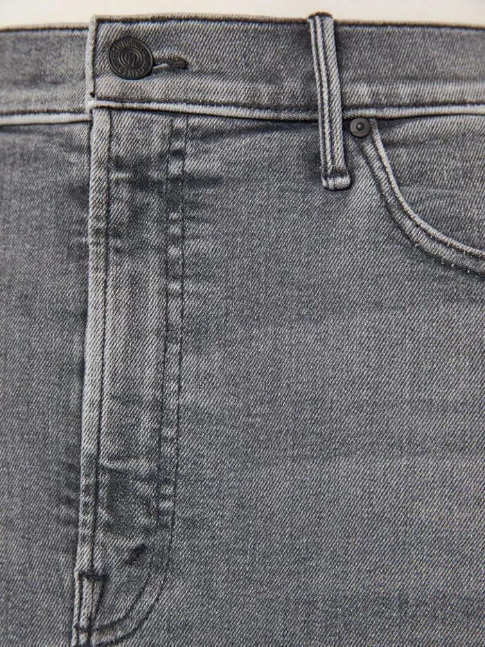 Mother Denim Skirts The Reverse Pencil Pusher Magic Eight Ball 8211 Women Mother Denim Skirts The Reverse Pencil Pusher Magic Eight Ball 8211 Women