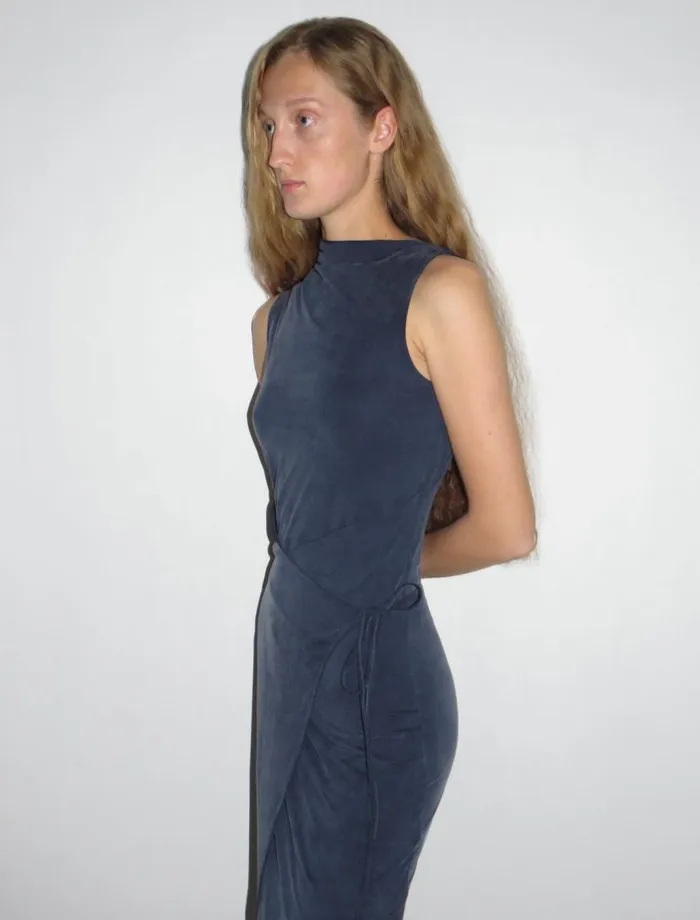 No 1092 Betty Women Paloma Wool Dresses