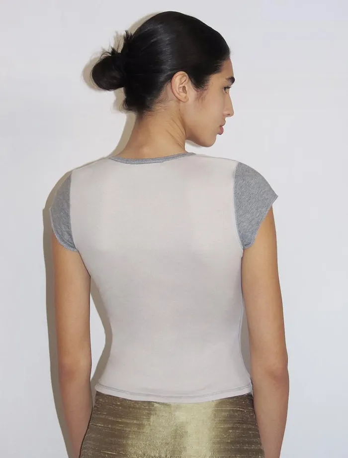 No 1661 Rodhes Women Paloma Wool Tops