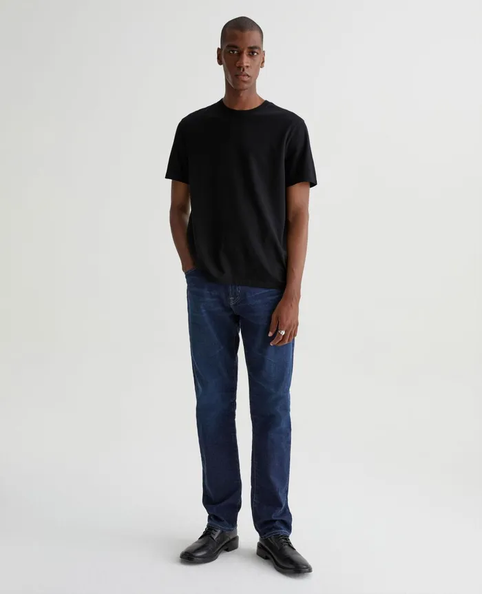 Owens 4 Years Sedona Men AG Jeans Denim