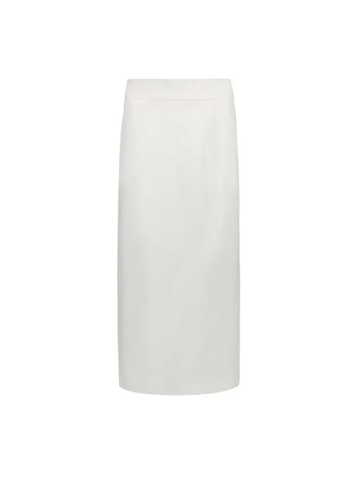 Pants and Skirts Women Escada Ravanna Skirt