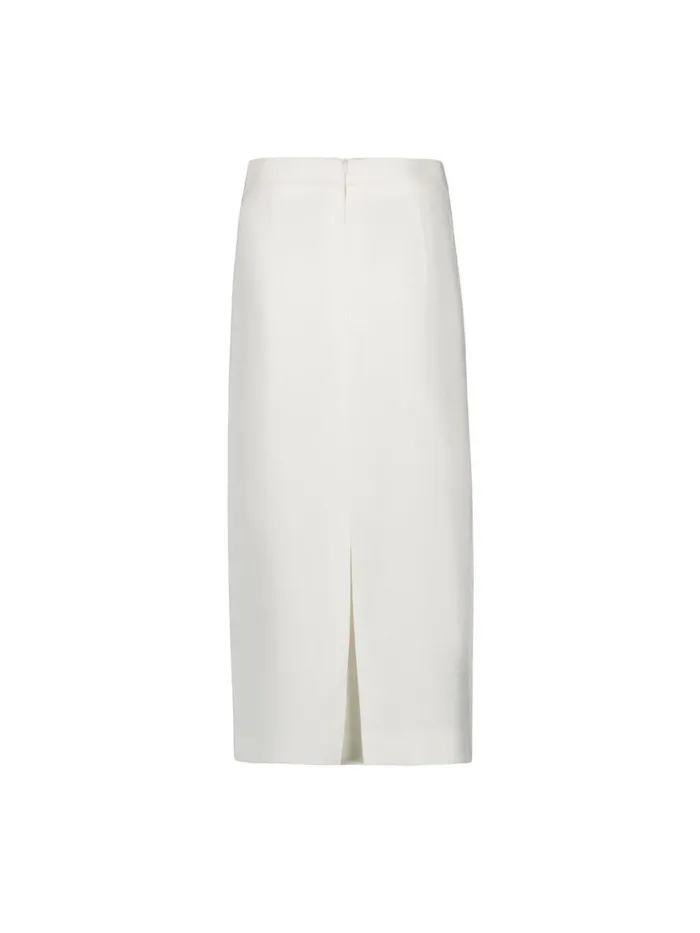 Pants and Skirts Women Escada Ravanna Skirt