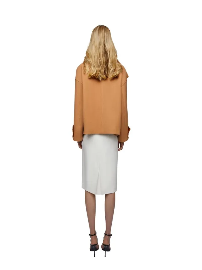 Pants and Skirts Women Escada Ravanna Skirt