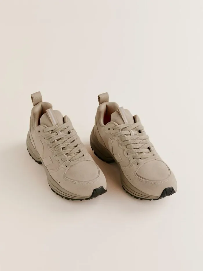 Shoes The Reformation Veja Venturi Sneaker Full Sahara
