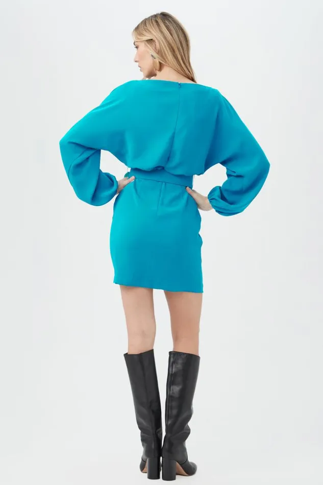 SHOP Trina Turk MINI DRESSES AVORY DRESS