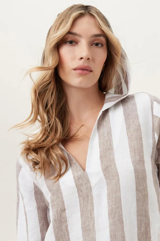 SHOP Trina Turk MINI DRESSES INTRIGUE DRESS