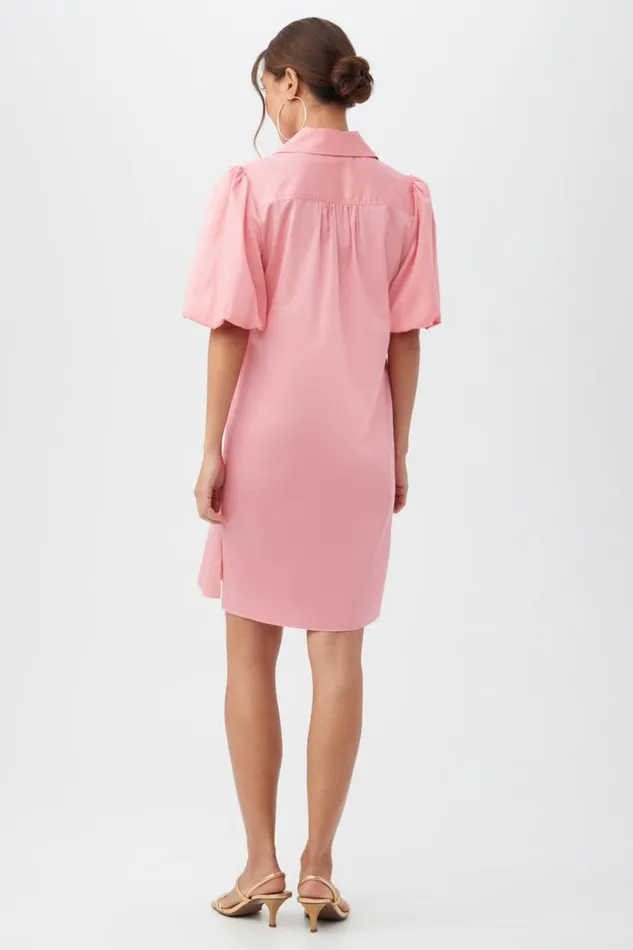 SHOP Trina Turk MINI DRESSES RILEE DRESS