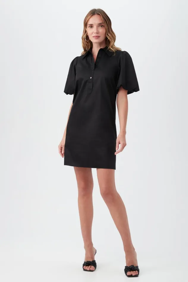 SHOP Trina Turk MINI DRESSES RILEE DRESS