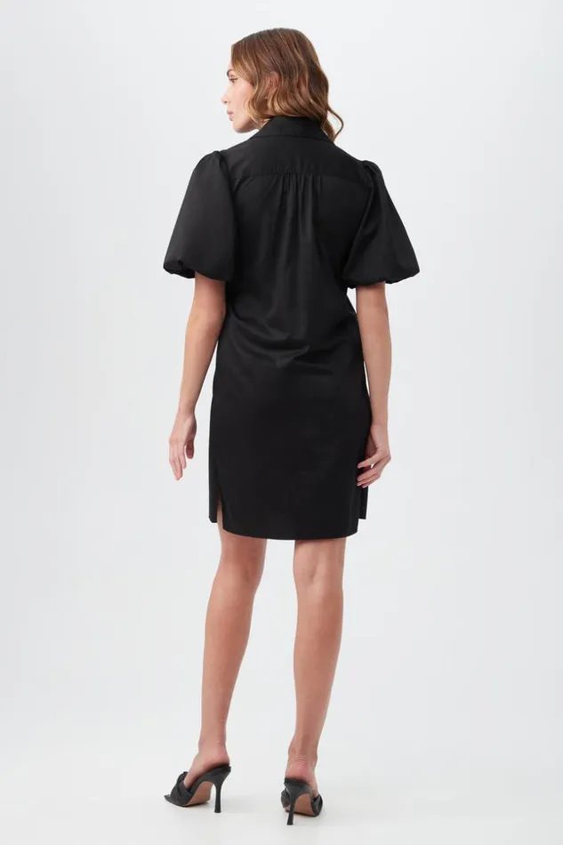 SHOP Trina Turk MINI DRESSES RILEE DRESS