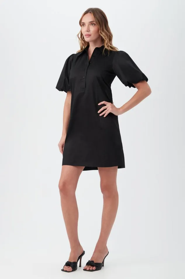 SHOP Trina Turk MINI DRESSES RILEE DRESS