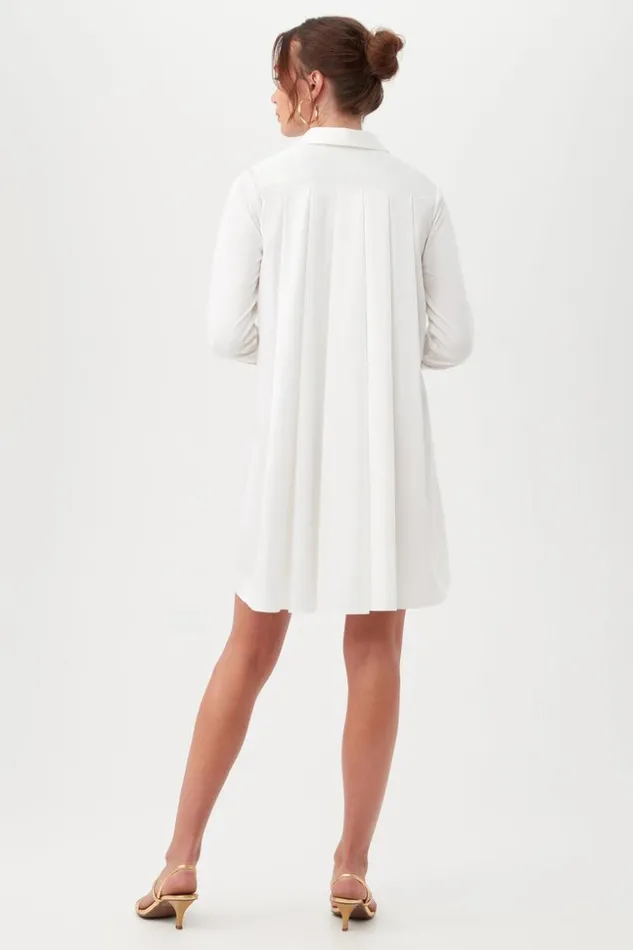 SHOP Trina Turk MINI DRESSES TULLA DRESS