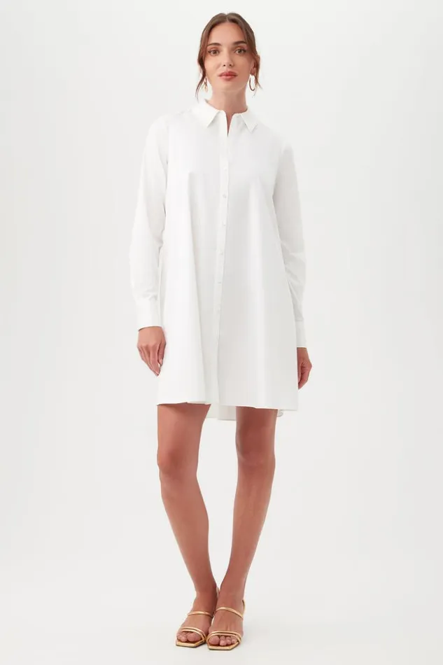 SHOP Trina Turk MINI DRESSES TULLA DRESS