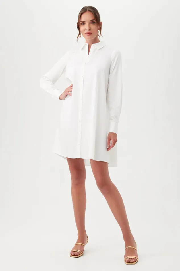 SHOP Trina Turk MINI DRESSES TULLA DRESS