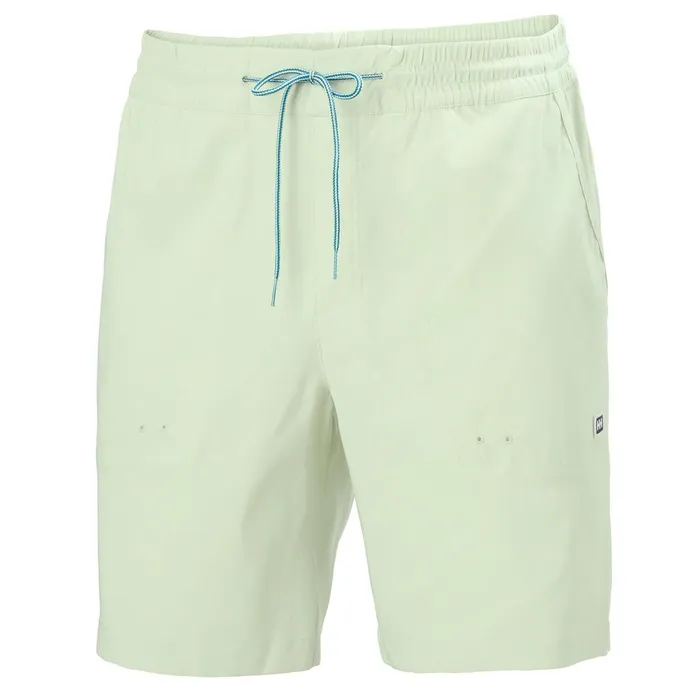 Shorts and Beachwear Men Helly Hansen SOLEN CLASSIC WATERSHORTS 85034 404 Icelandic G Shorts and Beachwear Men Helly Hansen SOLEN CLASSIC WATERSHORTS 85034 404 Icelandic G