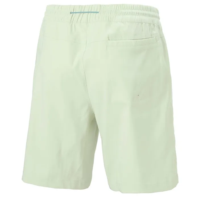 Shorts and Beachwear Men Helly Hansen SOLEN CLASSIC WATERSHORTS 85034 404 Icelandic G