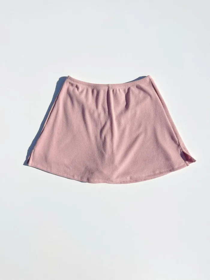 Skirts Shop Lisa Says Gah Darcy Skort