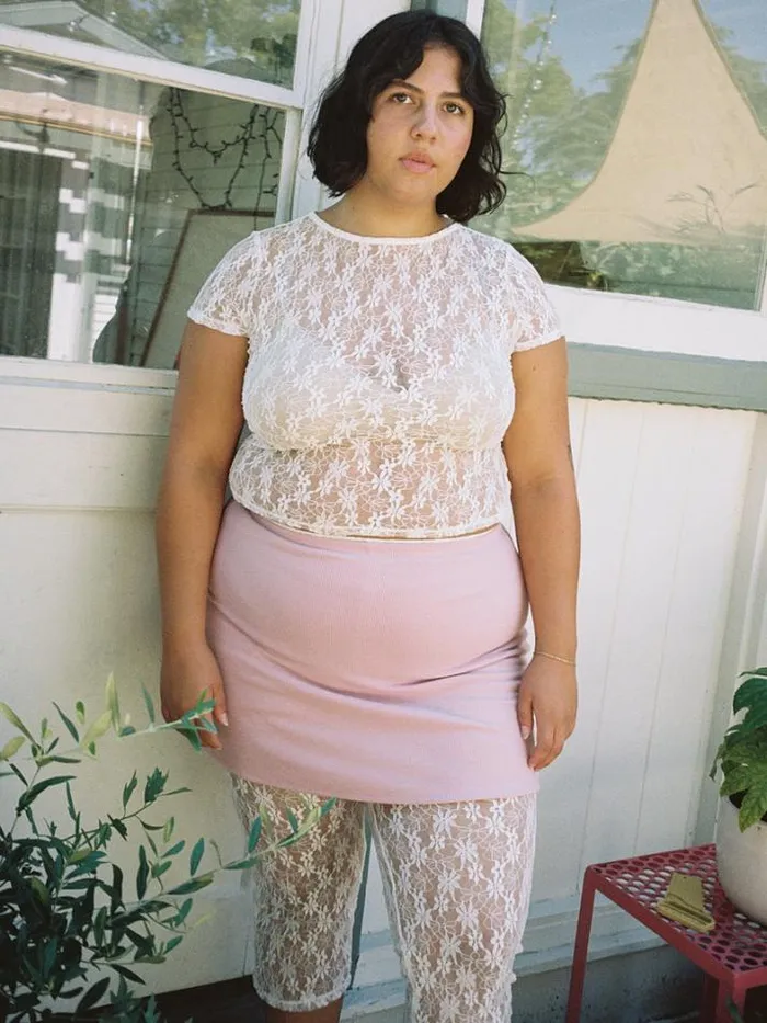 Skirts Shop Lisa Says Gah Darcy Skort