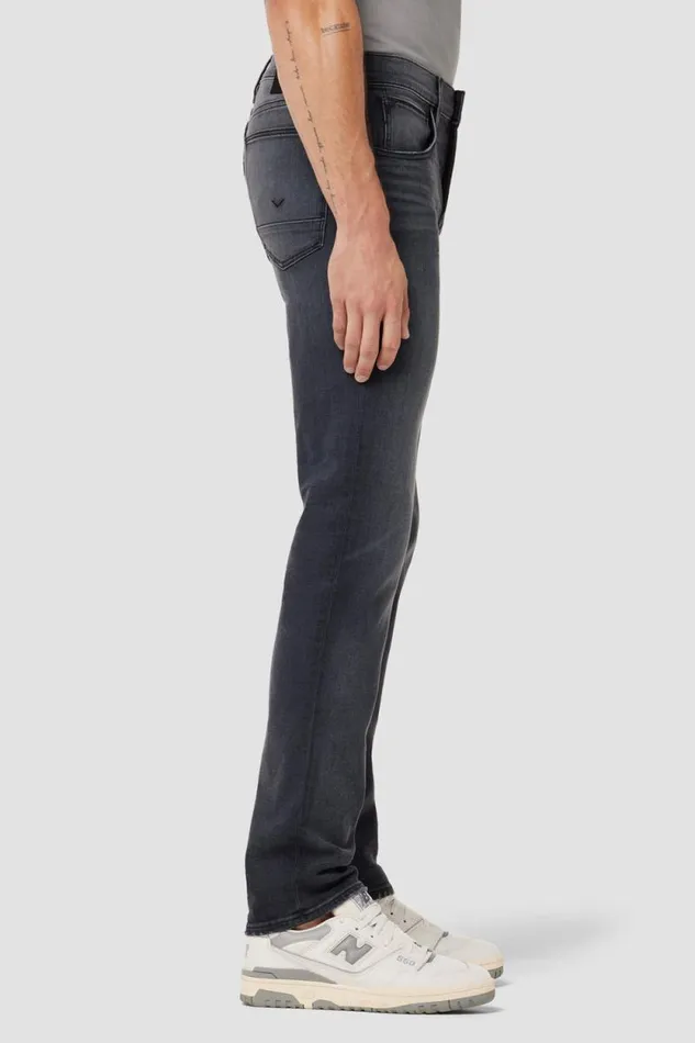 Slim Men Hudson Jeans Blake Slim Straight Jean 32034 Inseam Solace Slim Men Hudson Jeans Blake Slim Straight Jean 32034 Inseam Solace