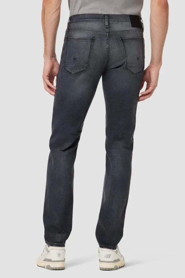 Slim Men Hudson Jeans Blake Slim Straight Jean 32034 Inseam Solace Slim Men Hudson Jeans Blake Slim Straight Jean 32034 Inseam Solace