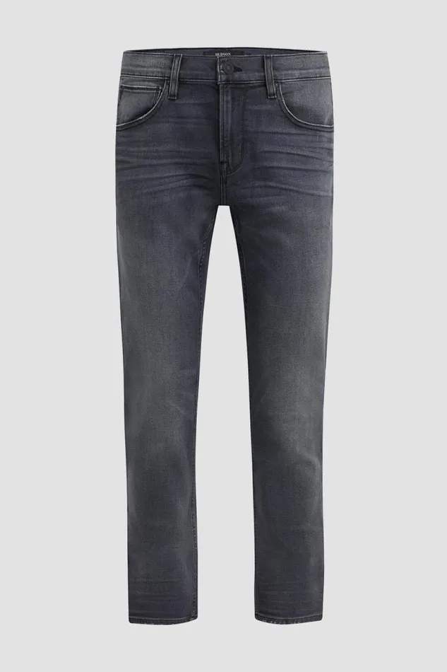 Slim Men Hudson Jeans Blake Slim Straight Jean 32034 Inseam Solace Slim Men Hudson Jeans Blake Slim Straight Jean 32034 Inseam Solace