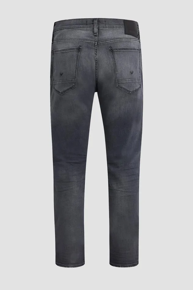 Slim Men Hudson Jeans Blake Slim Straight Jean 32034 Inseam Solace Slim Men Hudson Jeans Blake Slim Straight Jean 32034 Inseam Solace