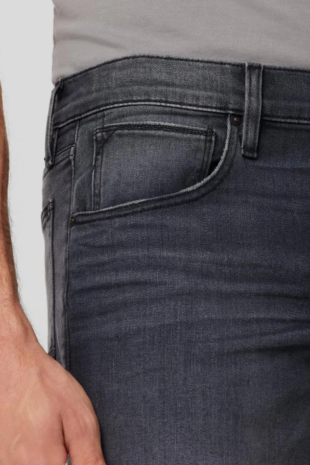 Slim Men Hudson Jeans Blake Slim Straight Jean 32034 Inseam Solace Slim Men Hudson Jeans Blake Slim Straight Jean 32034 Inseam Solace