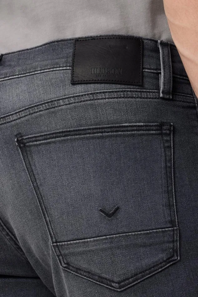 Slim Men Hudson Jeans Blake Slim Straight Jean 32034 Inseam Solace Slim Men Hudson Jeans Blake Slim Straight Jean 32034 Inseam Solace