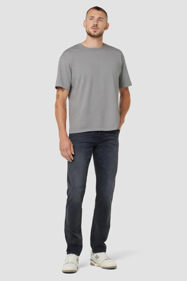 Slim Men Hudson Jeans Blake Slim Straight Jean 32034 Inseam Solace Slim Men Hudson Jeans Blake Slim Straight Jean 32034 Inseam Solace