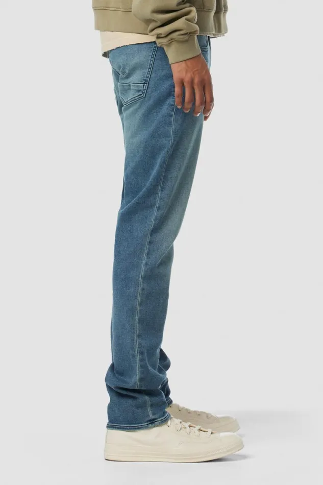 Slim Men Hudson Jeans Blake Slim Straight Jean Dunes Slim Men Hudson Jeans Blake Slim Straight Jean Dunes