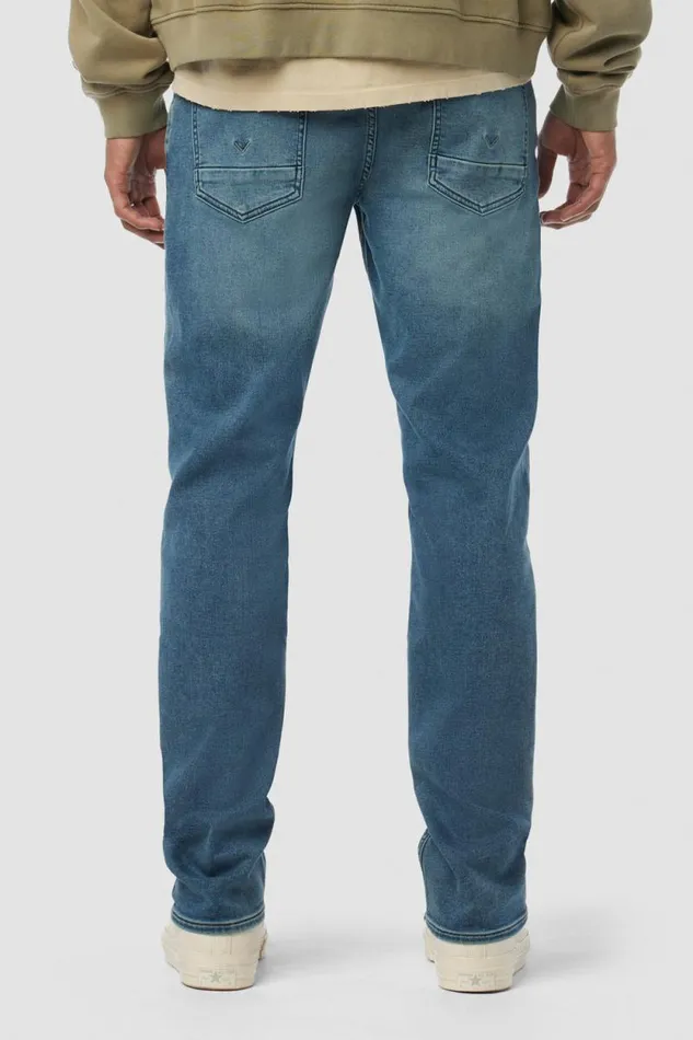 Slim Men Hudson Jeans Blake Slim Straight Jean Dunes Slim Men Hudson Jeans Blake Slim Straight Jean Dunes