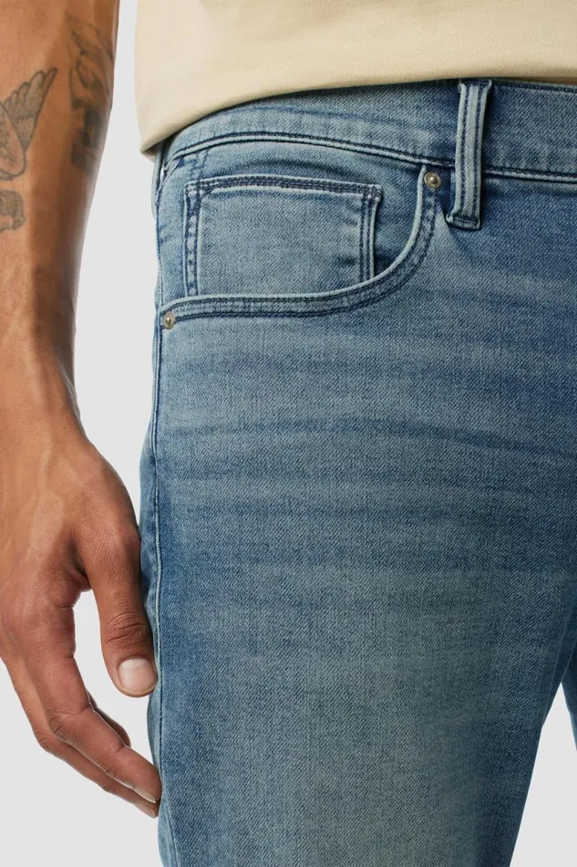 Slim Men Hudson Jeans Blake Slim Straight Jean Dunes Slim Men Hudson Jeans Blake Slim Straight Jean Dunes