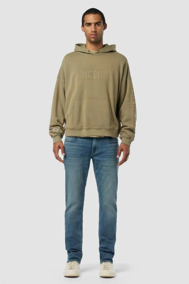 Slim Men Hudson Jeans Blake Slim Straight Jean Dunes Slim Men Hudson Jeans Blake Slim Straight Jean Dunes