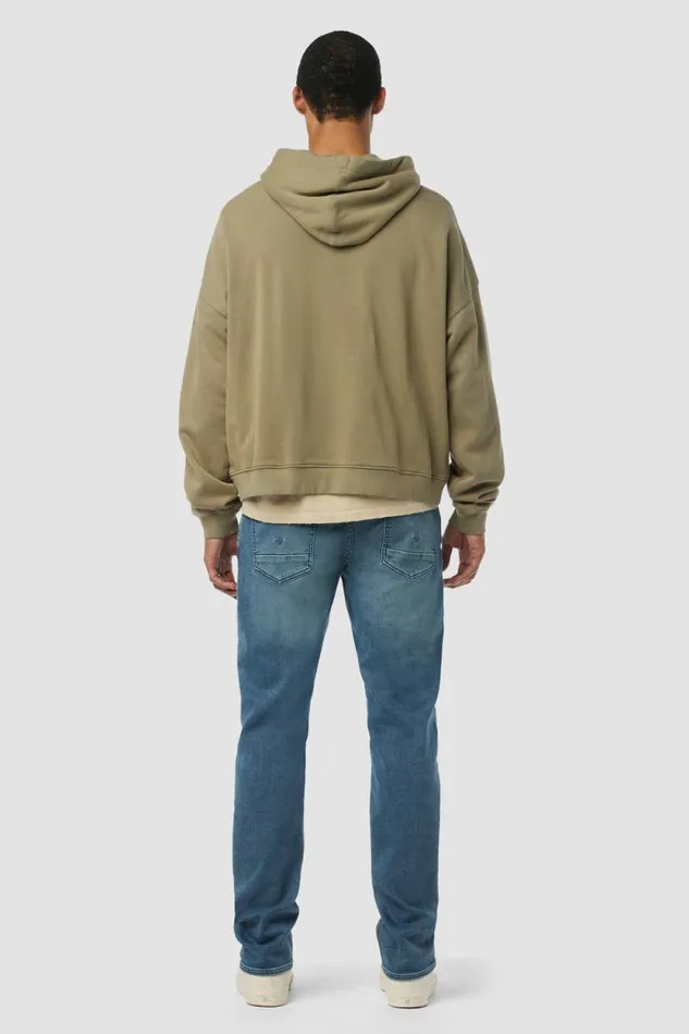 Slim Men Hudson Jeans Blake Slim Straight Jean Dunes Slim Men Hudson Jeans Blake Slim Straight Jean Dunes
