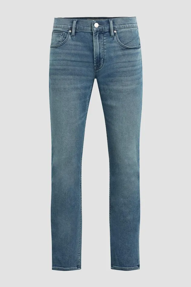 Slim Men Hudson Jeans Blake Slim Straight Jean Dunes Slim Men Hudson Jeans Blake Slim Straight Jean Dunes