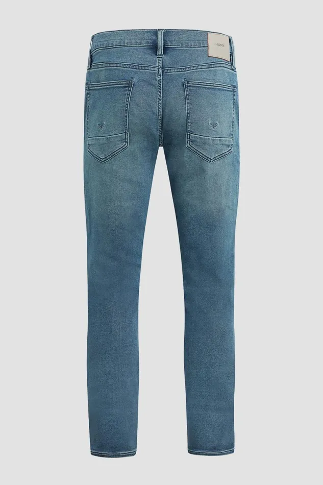 Slim Men Hudson Jeans Blake Slim Straight Jean Dunes Slim Men Hudson Jeans Blake Slim Straight Jean Dunes