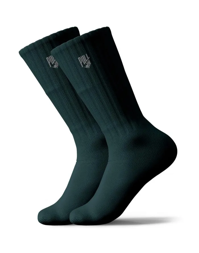 Socks PLAINAZUL Eshop PullIn Socks