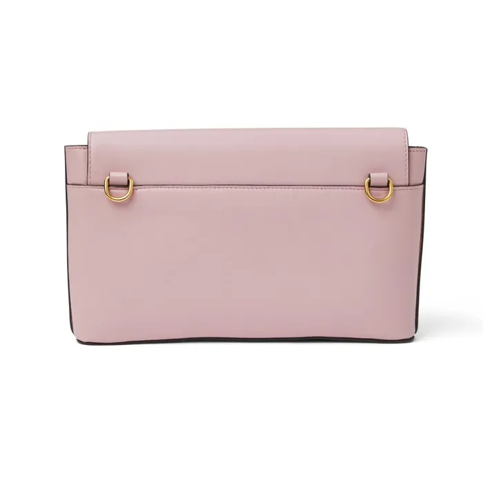 Stella Mauve Handbag Women Bruno Magli Handbags Stella Mauve Handbag Women Bruno Magli Handbags