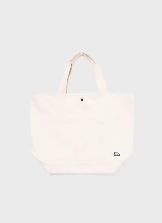 SUNSPEL Bags and Wallets Large Tote 8211 Men