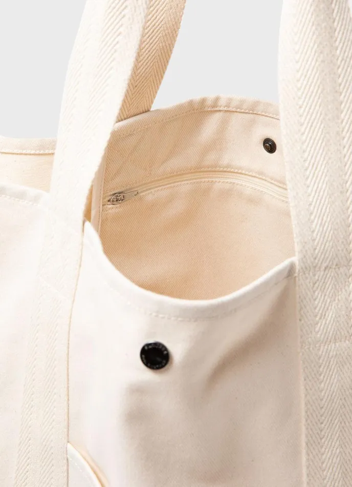 SUNSPEL Bags and Wallets Large Tote 8211 Men