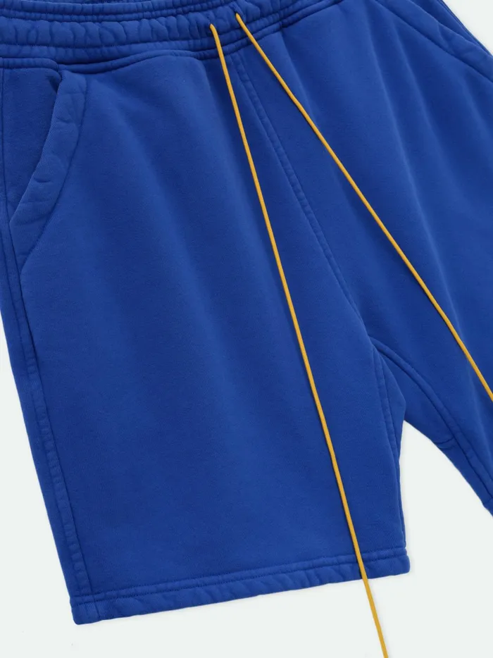 SWEAT SHORTS Men Rhude Shorts SWEAT SHORTS Men Rhude Shorts