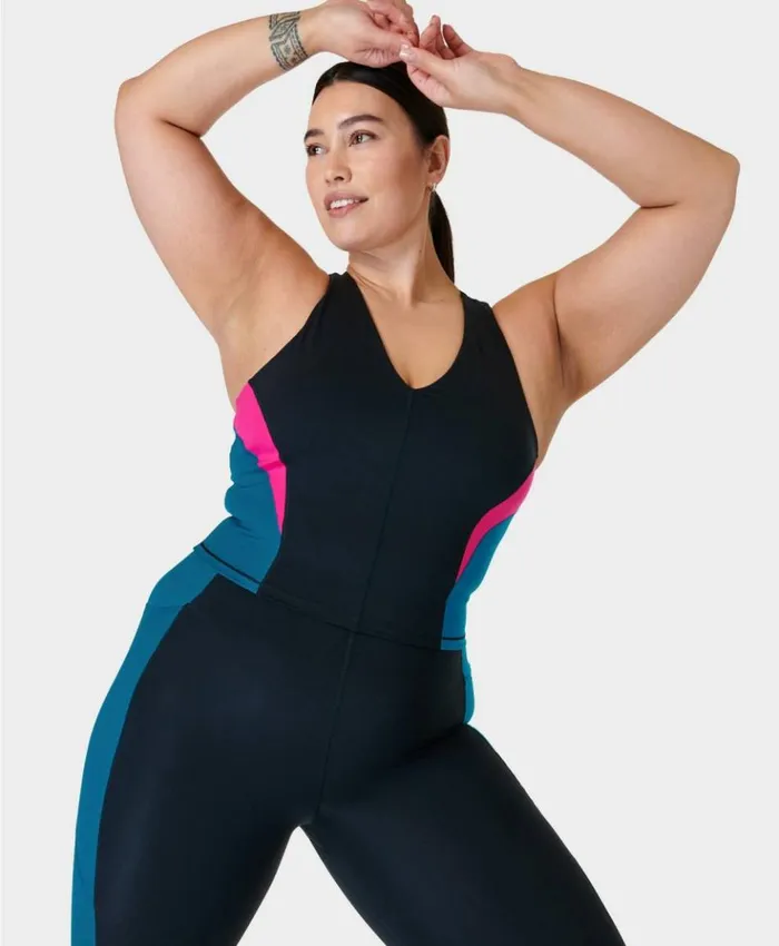Sweaty Betty Power Racerback Bra Tank Black Beetpink Reefteal Clothing Tank Tops Sweaty Betty Power Racerback Bra Tank Black Beetpink Reefteal Clothing Tank Tops