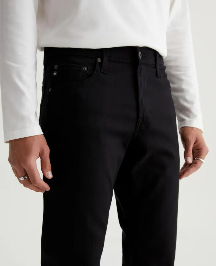 Tellis Fathom Men AG Jeans Denim Tellis Fathom Men AG Jeans Denim