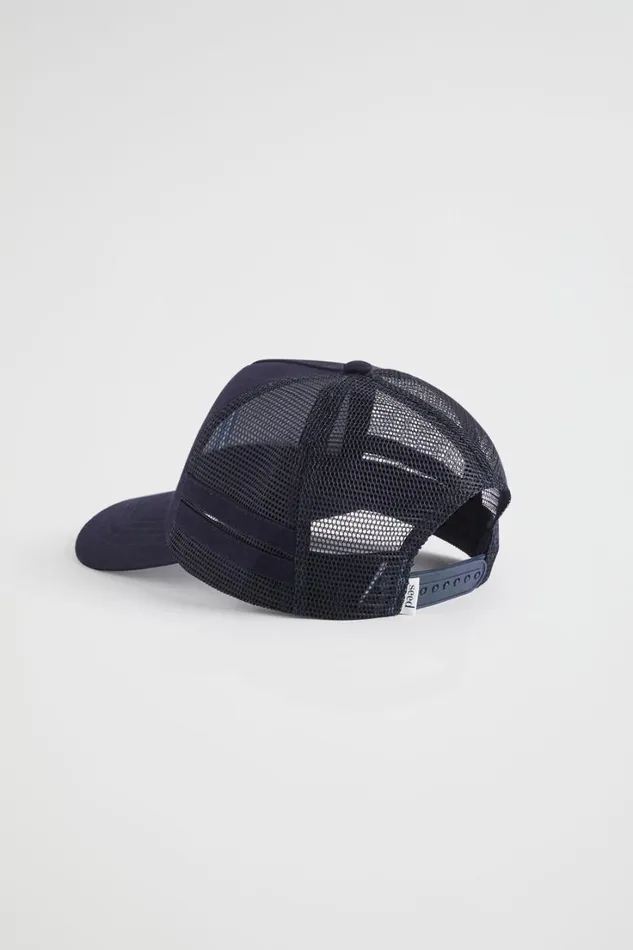 The AZ Of Initials Boy Seed Heritage Initial Cap P