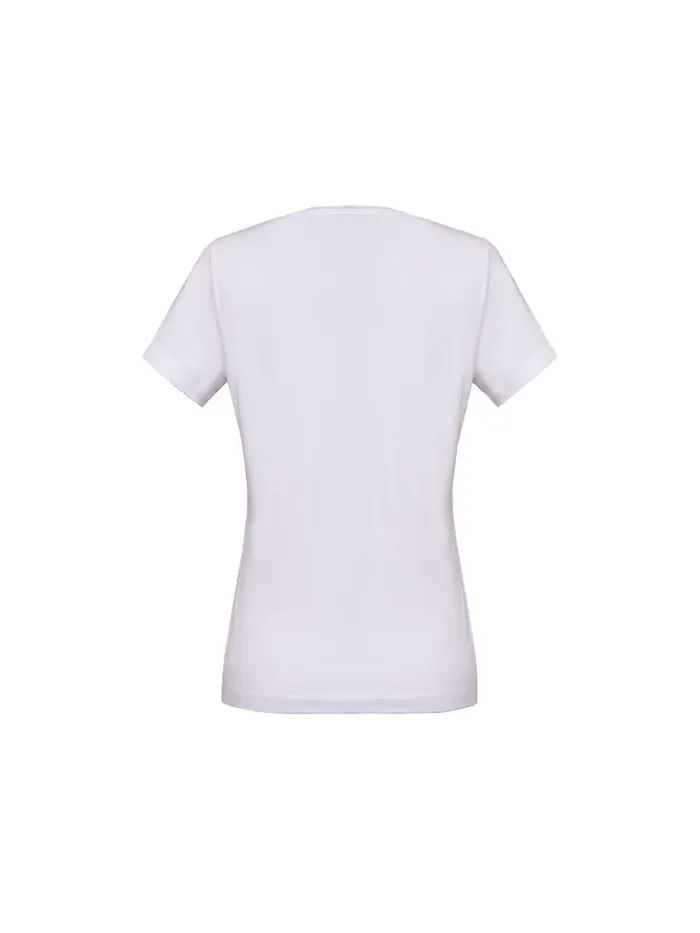 Tops and TShirts Women Escada Enjoy Tshirt